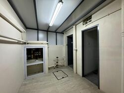Telok Ayer Conservation Area (D1), Shop House #451916541
